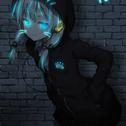 ♥黑猫♥