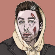 ItThatFred