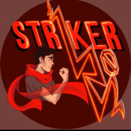 Str1ker50