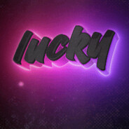 Lucky