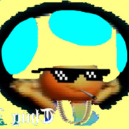 Mashamboo