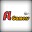 Group Avatar
