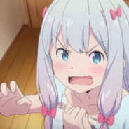 古尘