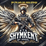 aim.cfg By Angel =)