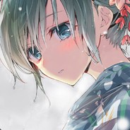 高堡奇狐