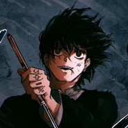 kaito