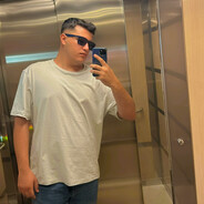 RasimCann