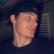 Chris