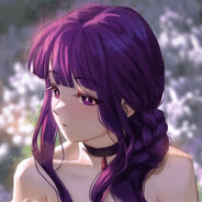 dutz1nho シ