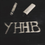 ๖ۣۣۜOßÍ❖๖ۣۣۜWĄ₦