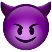 Boshunter