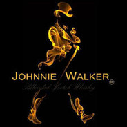Johnnie Walker