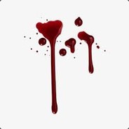 dropping_blood