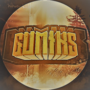 GUMIKS