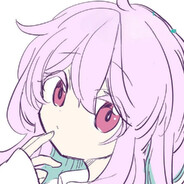 Shiro
