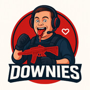 Special Force avatar