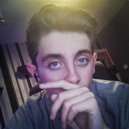 Lewis