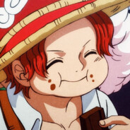 KATSU