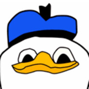 b0bnk