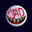 Group Avatar
