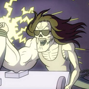 La muerte de un show mas