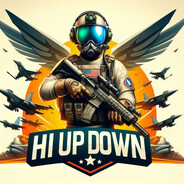 HiUpDown