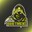 Group Avatar