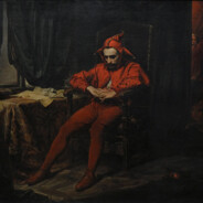 Paradox