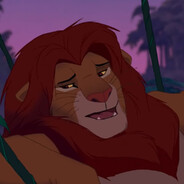 King