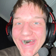 Filip_Insagiiii