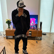 s1vzzy
