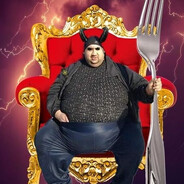 Мужаk
