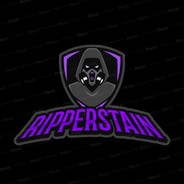 Ripperstain