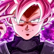 Goku Black