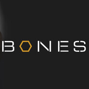 Bones