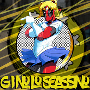 ginoLOscassino