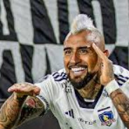 KING arturo