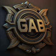 -gAb