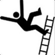Crantly (other acnt = scam AGAIN