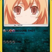 B0tt0m Fra99er