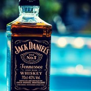 Jack Daniels