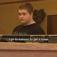 soop