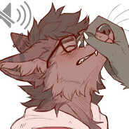 KeFir~