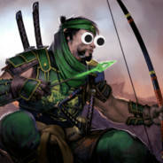 Tyler111762