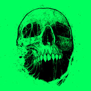 Steam profile picture for @idiom