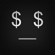 [CasinoBot] Alfred