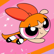 Papy Blossom