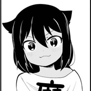 MikiMays
