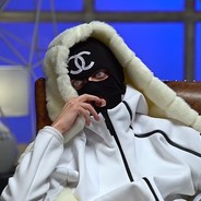 Мальвинище