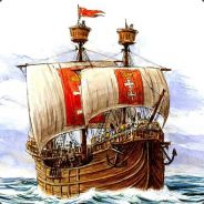 Hanseatenpower